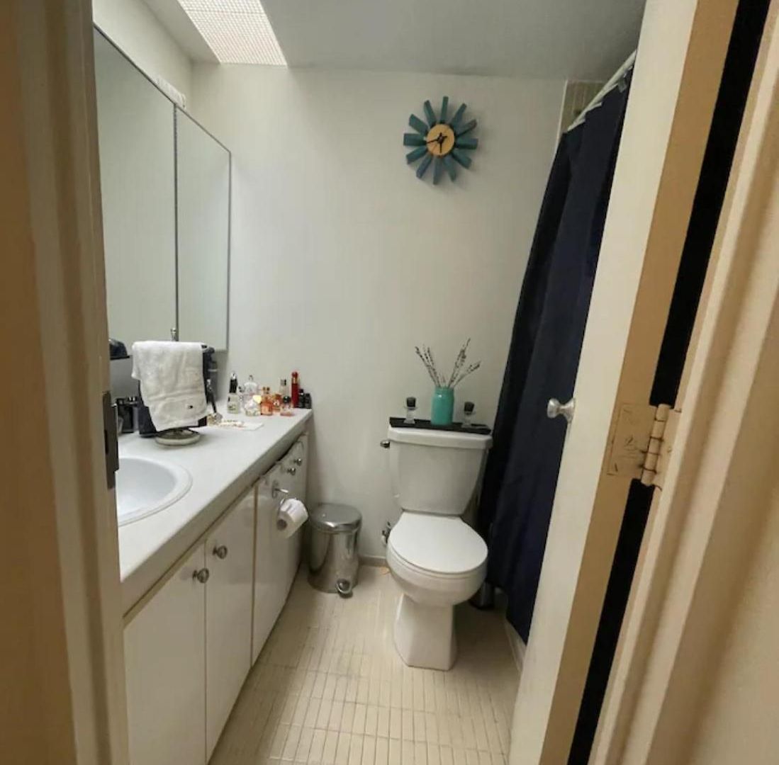 Apartamento Oceanview Bocagrande Laguito Palmetto Sunset Building