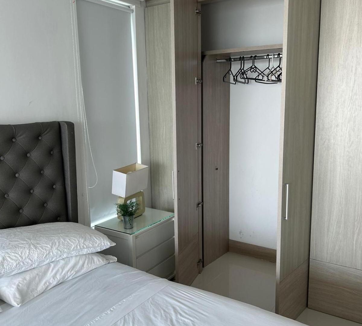 Apartamento Oceanview Bocagrande Laguito Palmetto Sunset Building