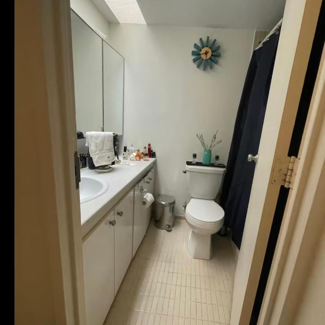 Apartamento Oceanview Bocagrande Laguito Palmetto Sunset Building