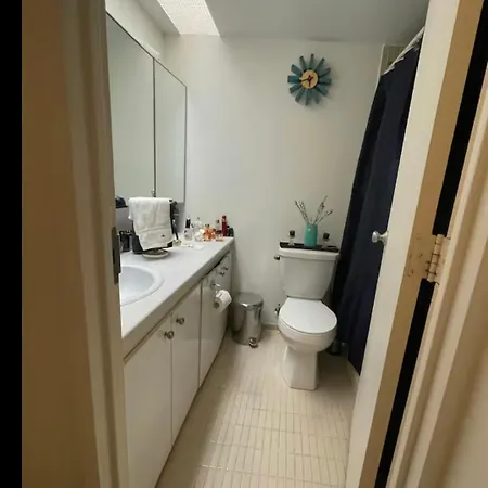 Apartamento Oceanview Bocagrande Laguito Palmetto Sunset Building