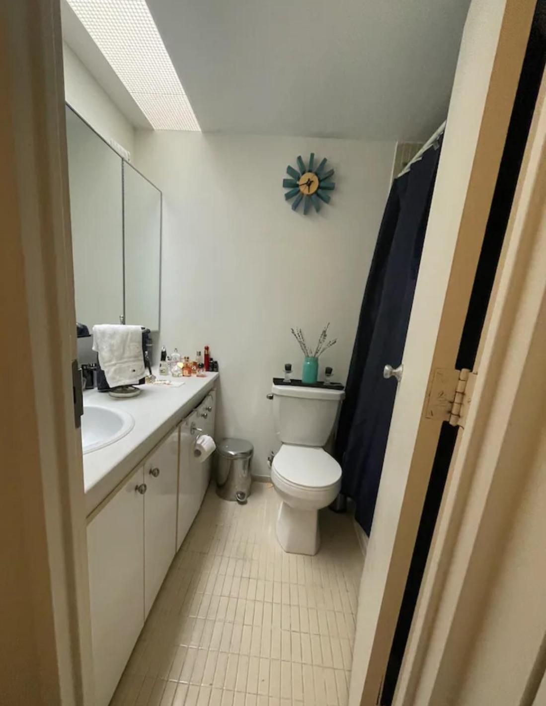 Apartamento Oceanview Bocagrande Laguito Palmetto Sunset Building