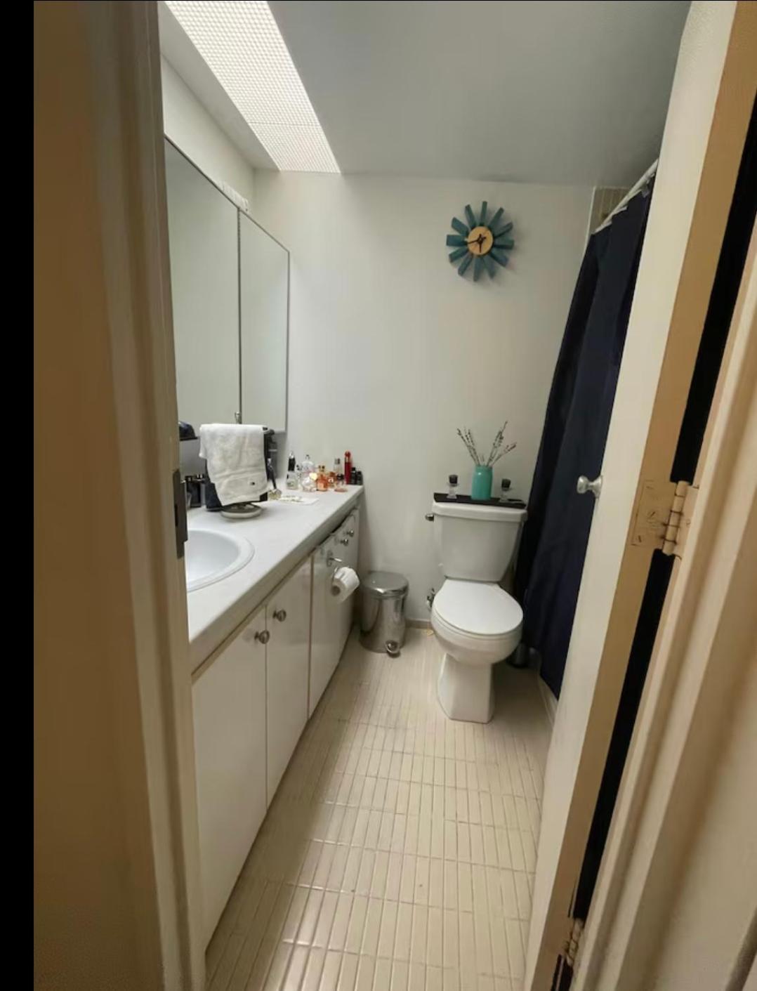 Apartamento Oceanview Bocagrande Laguito Palmetto Sunset Building